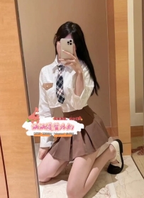 💦陳瑄           165.C.21歲