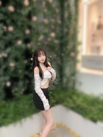 【茶名】：西西   163   46  22  D+