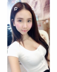 小恩  160cmD+奶20歲