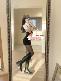 小咪 167.D.47.21y #美術系系花 氣質滿分 嬌柔鮮嫩