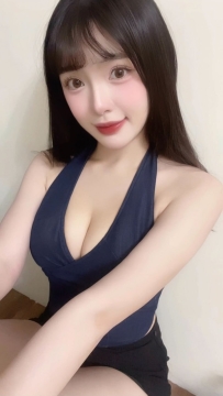 今天想不想被她幹到腿軟？