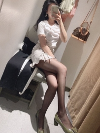 欣楠   166 .C.49.30 y