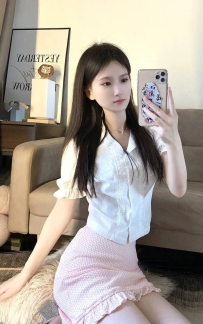 小姍  167.48.C.22歲