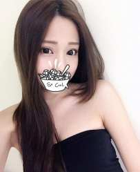 【茶名】：笑咪      166.47.C.22歲