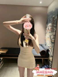 一個多月沒有出來的萱萱妹妹  三加一60200給我寶貝哥哥安排上啦