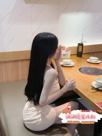 #快來看看最新的客評吧~ 語嫣  163/47/C/24歲 我的神仙大哥 啦啦啦~
