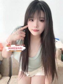 大奶妹妹 配合度高哦 喜歡做愛~~