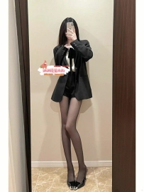夏天  168cm 47kg Ccup 26歲 這種身材應該都是男人夢寐以求的吧