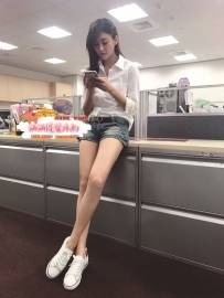 💦歐歐      166.C.48.24歲