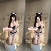 果糖  155-44kg-B-19歲    #第一次下海  喜歡學生咩咩的哥哥搶頭香哦