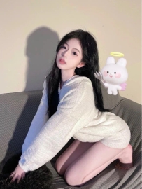 小梨   160/E/43/21歲