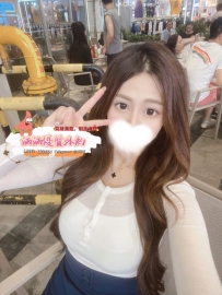 陳怡 162.48.D+.26歲 一個火辣的美女，擁有著魔鬼般的身材