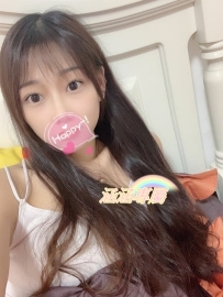 小琪 163cm Ccup 46kg 20歲