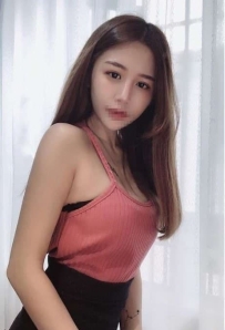 小玉  160cm 45kg  D奶  27y