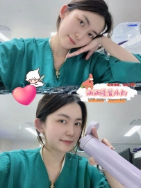 💦小燕  160-44kg-B-27歲 個性大方的輕熟女