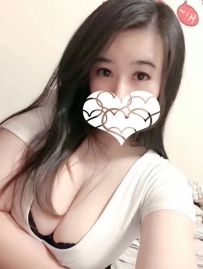 歡雪   身高163罩杯E 31 Y  #大胸愛好者首選