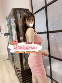 希恩  165.E.46.24歲   嬌豔氣質女助手