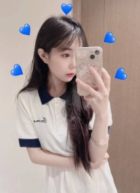 達令   156.B.44.18歲 年輕外貌 文靜氣質女生，