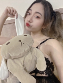 #中秋特價➡4000