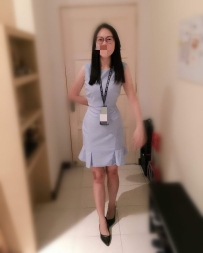 靜恩   158cmC奶31 歲