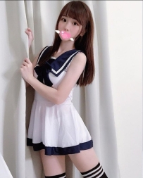 小慧 163/20歲/Dcup/45kg
