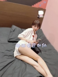 七七 166 B+  24歲 溫柔給你女友感