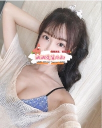 依 依  158   44   D    23歲 甜美臉蛋服務好  年輕 好聊 臉蛋漂亮