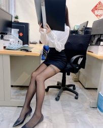 #本人兼職  #高雄    🔥限時優惠🔥   6000一節  11000兩節