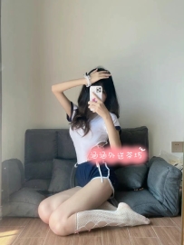 🦋【茶名】：樂樂  喜歡大尺度 喜歡奔放的愛愛