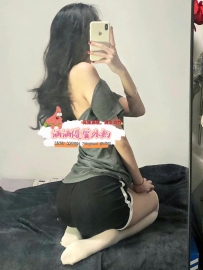 甜美可人 球球 164cm 47kg C 25歲