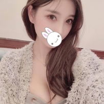 秋秋 163  D 25歲
