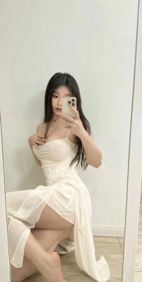高挑大奶妹妹 身材很豐盈哦  丹丹  164 D 24歲 47kg