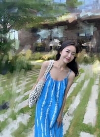 妍希  165cm.C46.26歲
