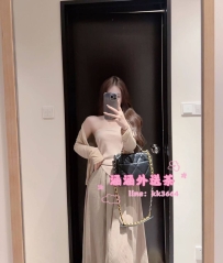 苗苗/164/44kg/C+奶/24歲 #北部 甜美白皙辣妹一枚 給你甜蜜的外約體驗