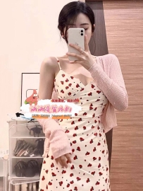 千羽 162cm.C奶.45.24歲 #雙北可約 溫柔氣質妹