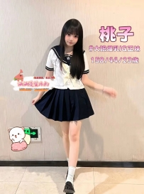 桃子妹妹 客評回饋