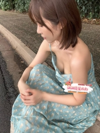 小隻馬身材 超Q彈少女感