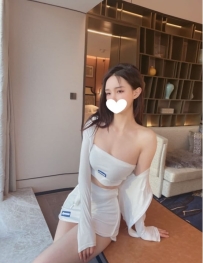#中秋特價➡12000