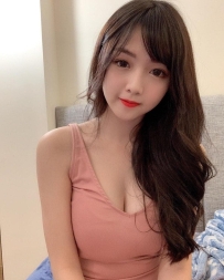 【茶名】：洲洲    162/45/D/24歲