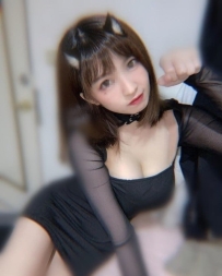 曉曉  159.D.40.20.