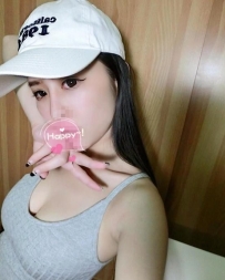 蜜兒   163.24歲 D-E 杯 爆乳正妹 鮑魚極度敏感