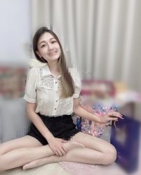 芊芊  166cmC奶31 歲寂寞小姐姐