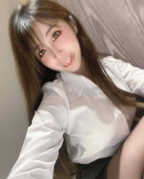 沙雅163cm D cup 487kg27歲  輕熟女業務姐姐