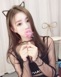 詩涵   162/46/22y/C