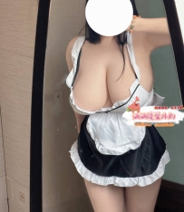 巨乳妹妹不是花瓶   不止胸部大  服務也很騷唷
