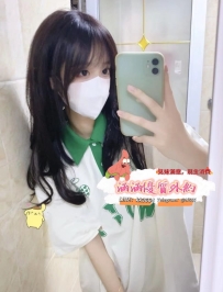 差點就要遺漏寶貝哥哥的超讚客評啦 19歲學生妹第一次下海兼職