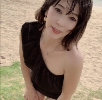 小麵 159/44/D/32歲