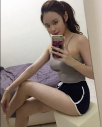 洛奇   ：163/D/48/27歲