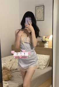 菜菜 167.46.D.25歲