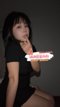 海棠 160-49kg-E-27歲    微肉 手感超讚的
